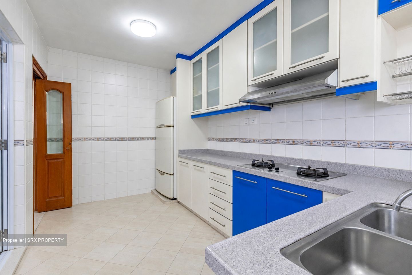 Blk 604 Jurong West Street 62 (Jurong West), HDB 5 Rooms #613815781